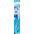 Aquafresh Max Active Stredná zubná kefka