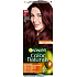 Garnier Color Naturals farba na vlasy, ostružinová červená 3.61