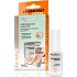 Reverz Diamond Power vyživujúce lak na nechty 10 ml