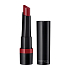 Rimmel London Lasting Finish Extreme rúž 550 Thirsty Bae 2,3 g