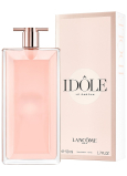 Lancome Idole toaletná voda pre ženy 50 ml