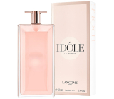 Lancome Idole parfumovaná voda pre ženy 50 ml