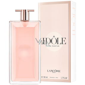 Lancome Idole toaletná voda pre ženy 50 ml