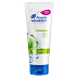 Head & Shoulders Apple Fresh kondicionér na vlasy proti lupinám 220 ml