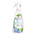 Bion Cosmetics Kozí srvátka bezoplachový kondicionér v spreji 260 ml