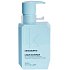 Kevin Murphy Leave-in Repair regeneračná bezoplachová starostlivosť pre poškodené vlasy 200 ml
