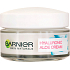 Garnier Skin Naturals Hyaluronic Aloe Cream vyživujúci pleťový krém pre citlivú a suchú pleť 50 ml