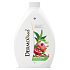 Dermomed Aloe Vera & Granátové jablko tekuté mydlo náhradná náplň 1l