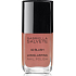 Gabriella Salvete Longlasting Enamel dlhotrvajúci lak na nechty s vysokým leskom 42 Blush 11 ml