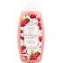 Bohemia Gifts Like Strawberry Smoothie krémový sprchový gél 250 ml