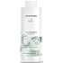 Wella Nutricurls Waves & Curls Výživný kondicionér 1000 ml maxi