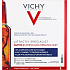Vichy Liftactiv Specialist Glyco-C sérum na rôzne typy hyperpigmentácie v ampulkách 10 x 2 ml