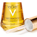 Vichy Neovadiol Magistral Elixir Vyživujúce a remodelačný olej pre zrelú pleť 30 ml