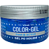 Vitali Color Gel gél po holení, 190 ml