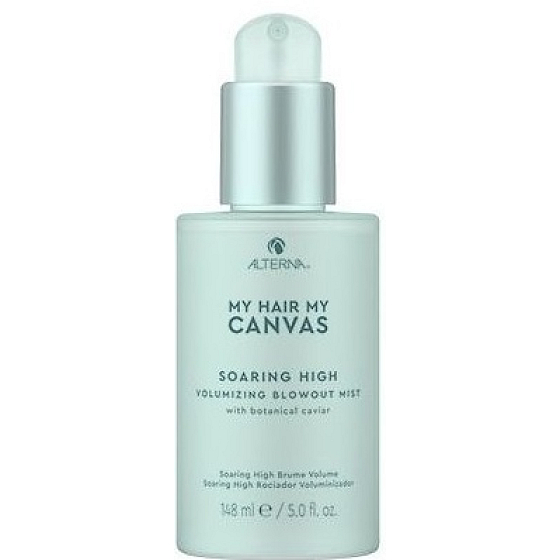 Alterna My Hair My Canvas Soaring High hmla pre objem vlasov 148 ml