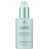 Alterna My Hair My Canvas Soaring High hmla pre objem vlasov 148 ml