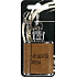 Albi Male Affair mini fľaštička Best Grandpa 30 ml