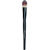 Donegal Štetec na make-up so syntetickými štetinami 19 cm