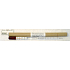 Lihomer s teplomerom 0-90% 26 cm