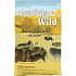 Taste of the Wild High Prairie Canine Recipe kompletné krmivo pre dospelé psy všetkých plemien 18 kg