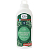 Sweet Home White Musk koncentrovaný zmäkčovač tkanín 30 dávok 750 ml