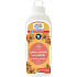Sweet Home Orchidea e Vaniglia - Orchidea a vanilka - koncentrovaný zmäkčovač tkanín 30 dávok 750 ml