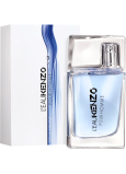 Kenzo L'Eau Kenzo Pour Homme toaletná voda 30 ml