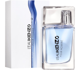 Kenzo L'Eau Kenzo Pour Homme toaletná voda 30 ml