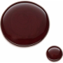 Catrice ICONails Gelový lak na nechty 127 Partner In Wine 10,5 ml