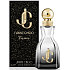 Jimmy Choo I Want Choo Forever parfumovaná voda pre ženy 40 ml