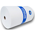 Pervin/Perlan 100% viskózová netkaná textília, univerzálna utierka na čistenie a osobnú hygienu 45g 40 x 40 cm 400 ks