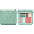 Pupa Aqua Trousse kazeta na líčenie očí a tváre 001 Tiffany 8 g