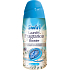Swirl Fresh Linen - perličky na pranie s vôňou čerstvo vypranej bielizne 16 dávok 350 g