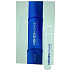 Kenzo Homme Intense toaletná voda 1 ml s rozprašovačom, fľaštička