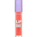 Olej na pery Catrice Secret Garden C03 Secret Kiss 4,5 ml
