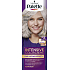 Schwarzkopf Palette Intensive Color Creme farba na vlasy, Žiarivo Striebornoplavý 9.5-21