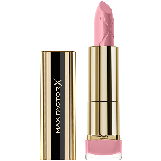Rúž Max Factor Colour Elixir 085 Angel Pink 4 g