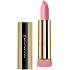 Rúž Max Factor Colour Elixir 085 Angel Pink 4 g