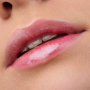 Catrice Max It Up Extreme lesk na pery 030 Ice Ice Baby 4 ml