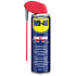 Univerzálne mazivo WD-40 250 ml v spreji