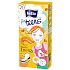 Bella For Teens Energetické hygienické vložky 20 kusov