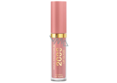 Max Factor 2000 Calorie Hydratačný lesk na pery 085 Floral Cream 4,4 ml