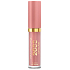 Max Factor 2000 Calorie Hydratačný lesk na pery 085 Floral Cream 4,4 ml