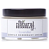 The Natural Deodorant Co. Jemný levanduľový krémový dezodorant 55 g