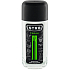 Str8 Freak Body Fragrance deodorant natural sprej pre mužov 85 ml