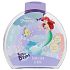 Disney Princess Super Bubbly detská pena do kúpeľa 300 ml