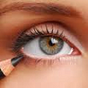 Rimmel London Soft Kohl Kajal ceruzka na oči odtieň 011 1,5 g