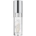 Essence Hydra Kiss hydratačný olej na pery 07 Classy Glassy 4 ml