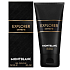 Montblanc Explorer Extreme sprchový gel pre mužov 150 ml