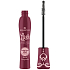 Essence Lash Princess False Lash Effect - Burgundy riasenka na oči 12 ml